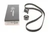Ременной комплект ГРМ K015528XS GATES