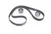 Ременной комплект ГРМ K015555XS GATES