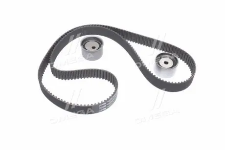 Ременной комплект ГРМ Gates K015555XS