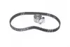 Комплект ременя ГРМ Gates K015560XS