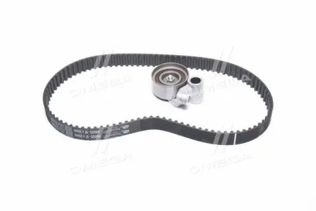 Ременной комплект ГРМ Gates K015560XS