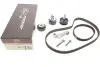 Ременной комплект ГРМ K015565XS GATES