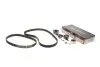Ременной комплект ГРМ K025451XS GATES