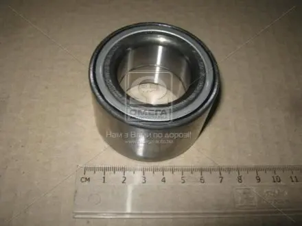 Подшипник ступицы KOYO DAC3562W10CS51