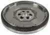 Двухмассовый маховик SACHS 2294001360 (фото 1)