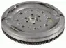 Двухмассовый маховик SACHS 2294001360 (фото 2)