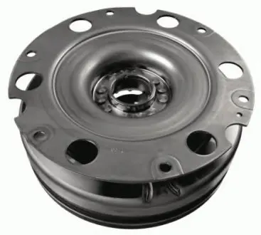 Двомасовий маховик SACHS 2295000718