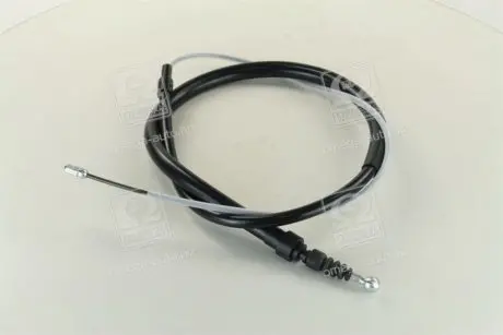 Трос ручного тормоза ADRIAUTO 55.0288