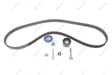Ременной комплект ГРМ Gates K035623XS
