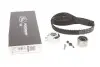 Комплект ременя ГРМ GATES K015580XS