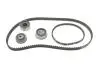 Ременной комплект ГРМ K015609XS GATES