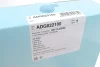 Фільтр повітряний BLUE PRINT ADG022100 (фото 4)