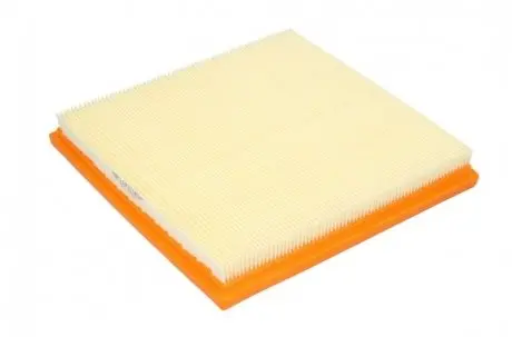 Фільтр повітряний FILTRO HIFLO HFA6002