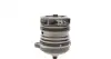 Насос системы охлаждения AIRTEX 1753R (фото 6)