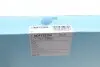 Фильтр воздушный BLUE PRINT ADF122204 (фото 4)