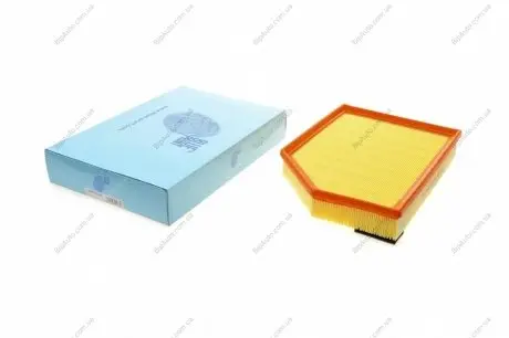 Фільтр повітряний Volvo BLUE PRINT ADF122204