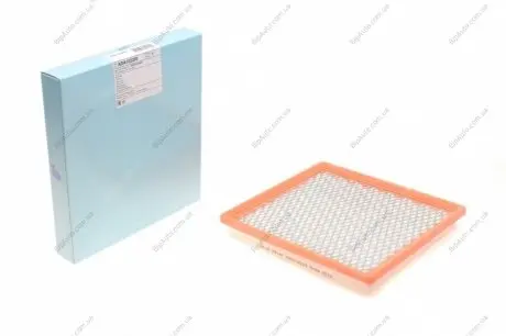 Фильтр воздушный BLUE PRINT ADA102209