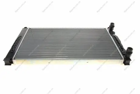 Радиатор системы охлаждения NRF 58259