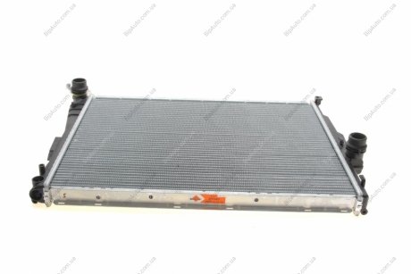 Радиатор системы охлаждения NRF 51580 (фото 1)