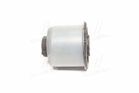Сайлентблок задней балки SIDEM 853316