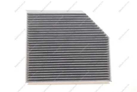 Фильтр салона угольный HENGST HENGST FILTER E2948LC