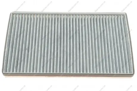 Фильтр салона угольный HENGST HENGST FILTER E2913LC