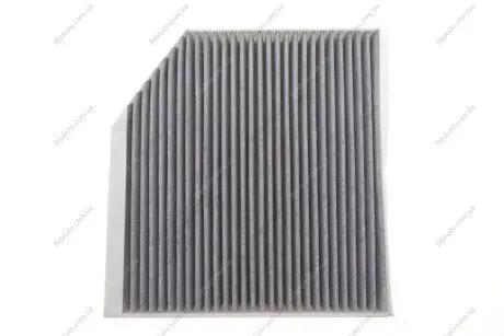 Фільтр салону вугільний HENGST HENGST FILTER E2996LC