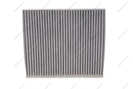Фильтр салона угольный HENGST HENGST FILTER E2998LC