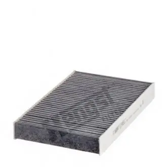 Фільтр салону вугільний HENGST HENGST FILTER E2985LC