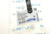 Тяга стабилизатора MEYLE 716 060 0015 (фото 6)