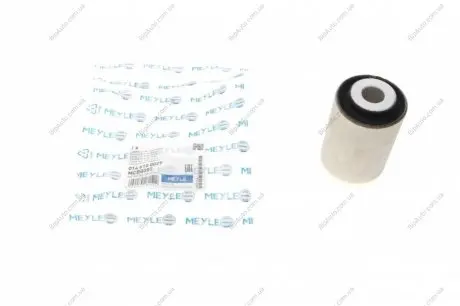 Сайлентблок рычага MEYLE 014 610 0029