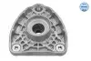 Опора амортизатора 014 641 0100 MEYLE