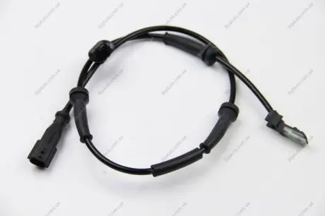 Датчик ABS колеса передний ASAM 32054