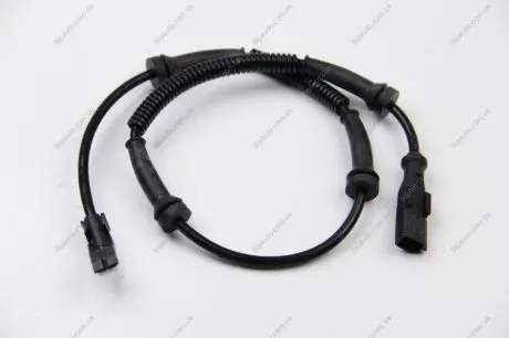 Датчик ABS колеса передний ASAM 32057