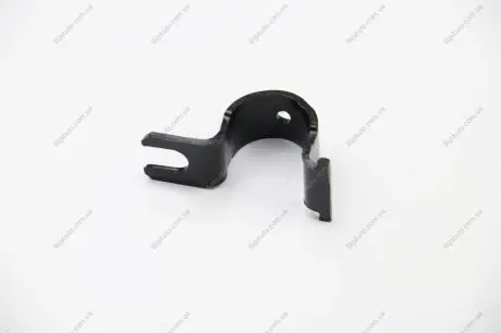 Кронштейн стабіл. перед Twingo 96- ASAM 32678