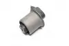 Втулка балки SEAT TOLEDO I, VW GOLF III-IV, VENTO 91-02 зад. міст SIDEM 863301 (фото 2)