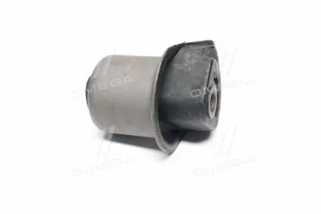 Сайлентблок задней балки SIDEM 863301