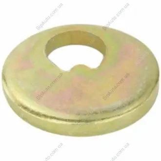 Шайба ексцентрична FEBEST 2530-001