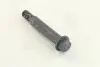 Болт, система выпуска FISCHER Fischer Automotive One (FA1) 125-901 (фото 4)