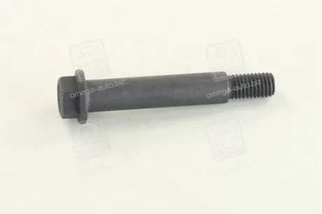 Болт, система выпуска FISCHER Fischer Automotive One (FA1) 125-901