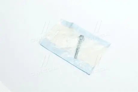 Болт, система випуску FISCHER Fischer Automotive One (FA1) 105-904