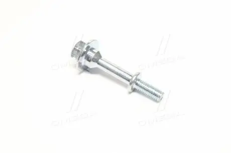 Болт, система выпуска FISCHER Fischer Automotive One (FA1) 795-901