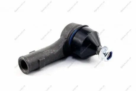 Наконечник рулевой тяги SHAFER SM0274