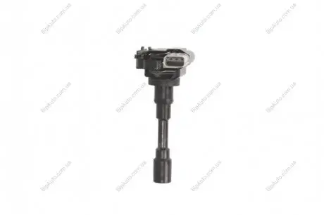 Катушка зажигания Delphi GN10318-12B1