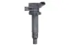 Катушка запалювання DELPHI GN1031412B1