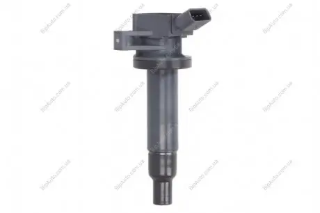 Катушка запалювання Delphi GN10314-12B1