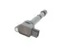 Катушка зажигания GN10370-12B1 DELPHI