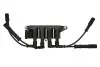 Катушка зажигания GN10492-12B1 DELPHI