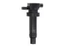 Катушка запалювання DELPHI GN1059012B1