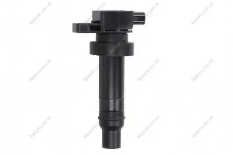 Катушка запалювання Delphi GN10590-12B1